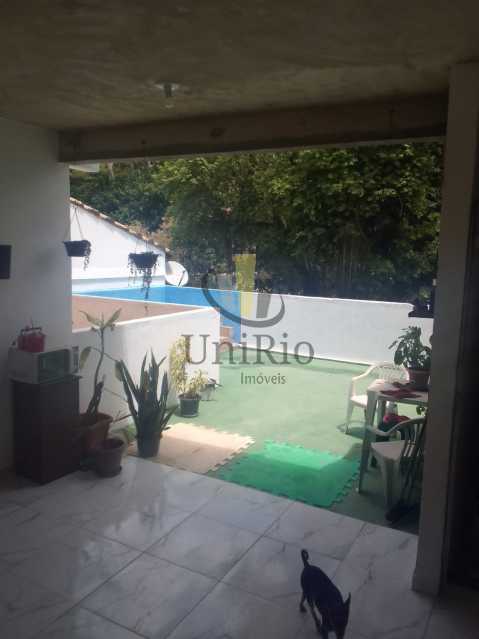 jardim8. - 5