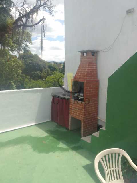 jardim9. - 9