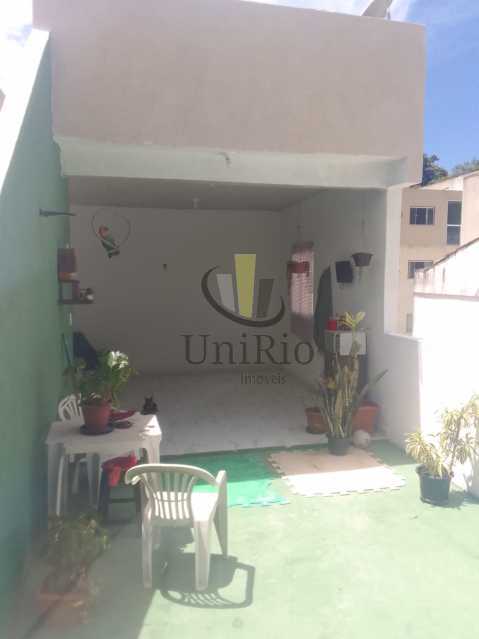 jardim10. - 10