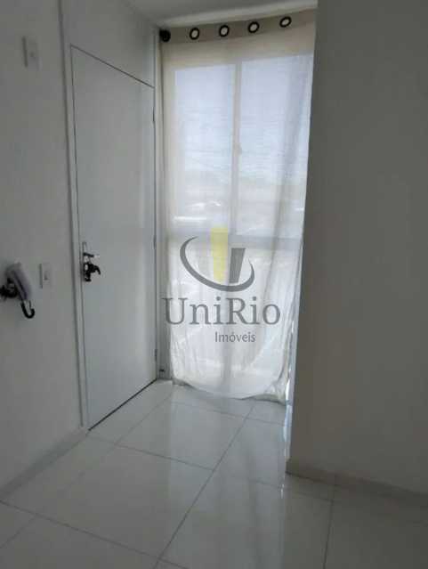 Conheça IMG_6569. do imóvel - Apartamento 2 quartos à venda Santa Cruz, Rio de Janeiro - R$ 151.000 - BGAP20588 - 4 IMG_6569. - 4