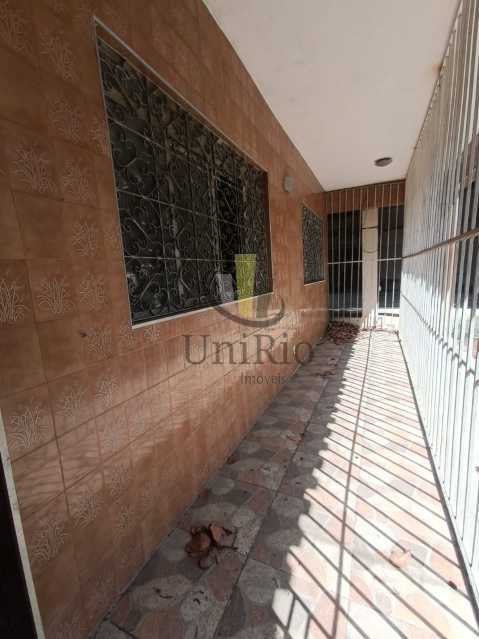 Conheça 376bef33-581d-4cd6-8653-ae408b do imóvel - Casa 3 quartos à venda Bangu, Rio de Janeiro - R$ 265.000 - BGCA30130 - 2 376bef33-581d-4cd6-8653-ae408b - 2