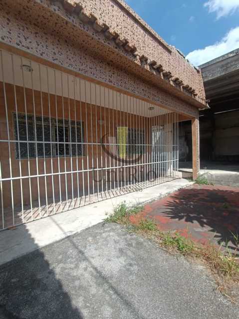 Conheça 6aaf162b-5998-4e67-ad75-2e5a43 do imóvel - Casa 3 quartos à venda Bangu, Rio de Janeiro - R$ 265.000 - BGCA30130 - 3 6aaf162b-5998-4e67-ad75-2e5a43 - 3