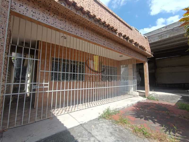 Conheça ffc4bfc1-0681-45f5-a975-8f3272 do imóvel - Casa 3 quartos à venda Bangu, Rio de Janeiro - R$ 265.000 - BGCA30130 - 1 ffc4bfc1-0681-45f5-a975-8f3272 - 1