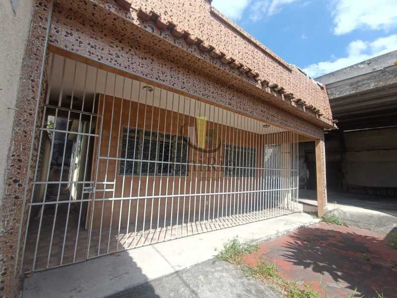 Conheça c2cf2c2b-34df-460f-bdb1-7f1eb4 do imóvel - Casa 3 quartos à venda Bangu, Rio de Janeiro - R$ 265.000 - BGCA30130 - 4 c2cf2c2b-34df-460f-bdb1-7f1eb4 - 4