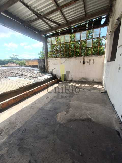Conheça 07f6c737-a98d-4d17-850c-21204f do imóvel - Casa 3 quartos à venda Bangu, Rio de Janeiro - R$ 265.000 - BGCA30130 - 17 07f6c737-a98d-4d17-850c-21204f - 17