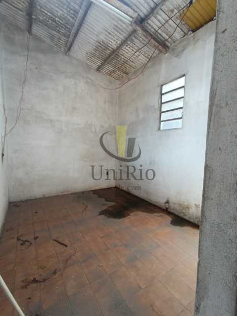 Conheça 2bede60d-e9e4-4838-ae05-c04638 do imóvel - Casa 3 quartos à venda Bangu, Rio de Janeiro - R$ 265.000 - BGCA30130 - 20 2bede60d-e9e4-4838-ae05-c04638 - 20