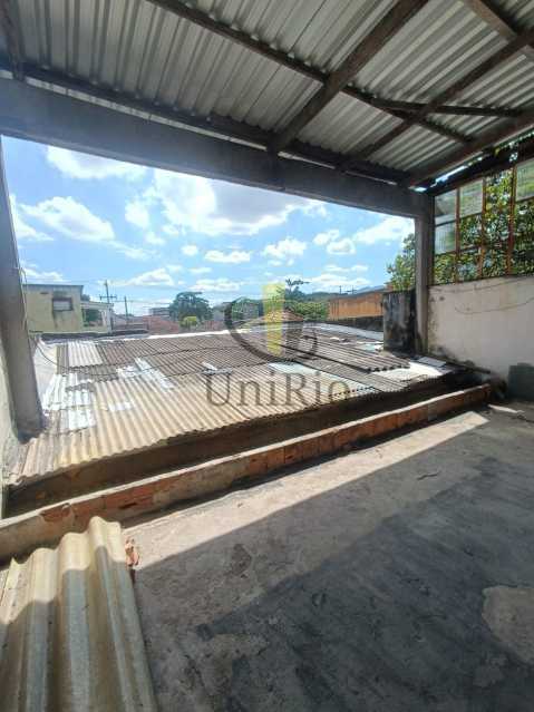 Conheça be5980ae-756e-406e-a52d-d9cfb3 do imóvel - Casa 3 quartos à venda Bangu, Rio de Janeiro - R$ 265.000 - BGCA30130 - 18 be5980ae-756e-406e-a52d-d9cfb3 - 18