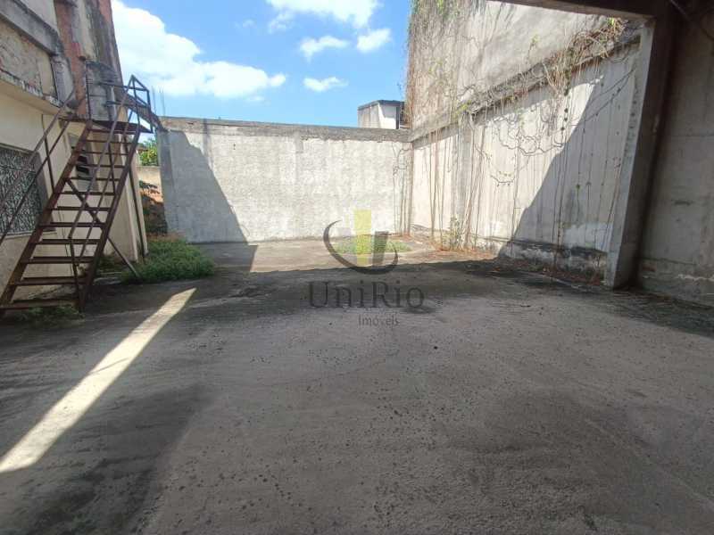 Conheça 0b1b34eb-df28-42a2-855a-dead56 do imóvel - Casa 3 quartos à venda Bangu, Rio de Janeiro - R$ 265.000 - BGCA30130 - 7 0b1b34eb-df28-42a2-855a-dead56 - 7