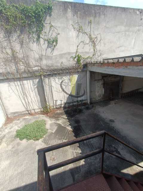 Conheça 657c3625-01cb-4ab7-b88a-b8ee57 do imóvel - Casa 3 quartos à venda Bangu, Rio de Janeiro - R$ 265.000 - BGCA30130 - 16 657c3625-01cb-4ab7-b88a-b8ee57 - 16