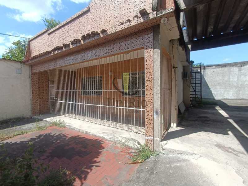 Conheça 19ec0360-b990-4fef-9584-650372 do imóvel - Casa 3 quartos à venda Bangu, Rio de Janeiro - R$ 265.000 - BGCA30130 - 6 19ec0360-b990-4fef-9584-650372 - 6