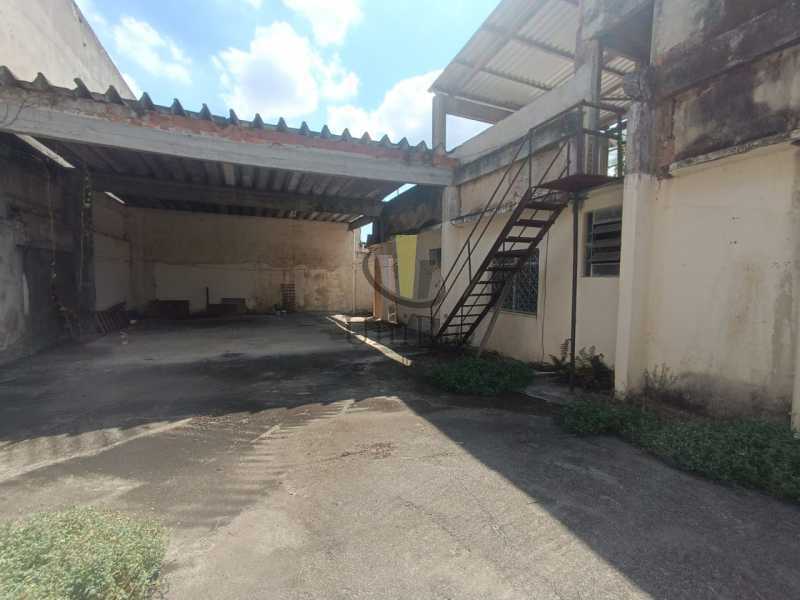 Conheça 391ce851-7ef2-4189-862b-0093c1 do imóvel - Casa 3 quartos à venda Bangu, Rio de Janeiro - R$ 265.000 - BGCA30130 - 8 391ce851-7ef2-4189-862b-0093c1 - 8