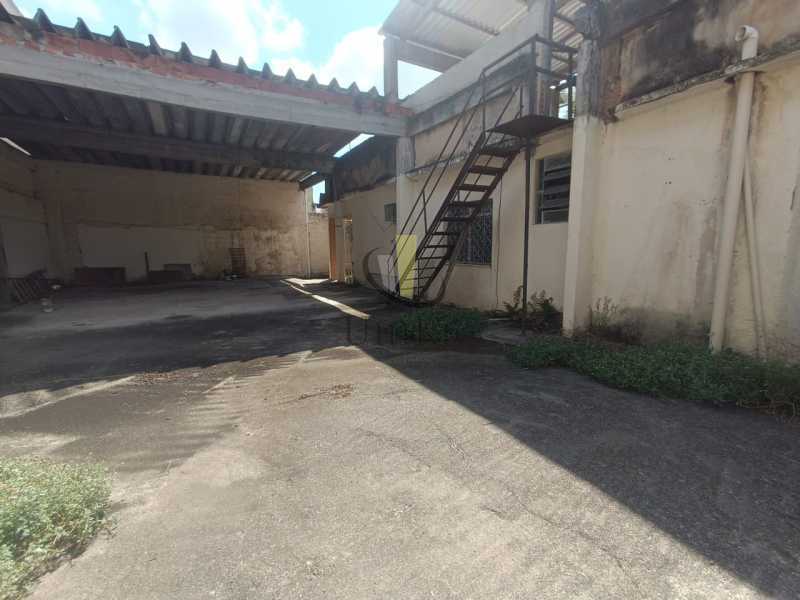 Conheça 627260a3-1aa4-4562-915e-d83525 do imóvel - Casa 3 quartos à venda Bangu, Rio de Janeiro - R$ 265.000 - BGCA30130 - 10 627260a3-1aa4-4562-915e-d83525 - 10