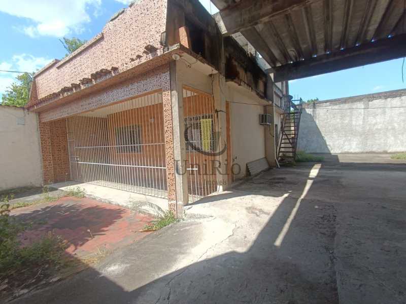 Conheça 20bda595-ed73-4c3a-848f-88000c do imóvel - Casa 3 quartos à venda Bangu, Rio de Janeiro - R$ 265.000 - BGCA30130 - 5 20bda595-ed73-4c3a-848f-88000c - 5