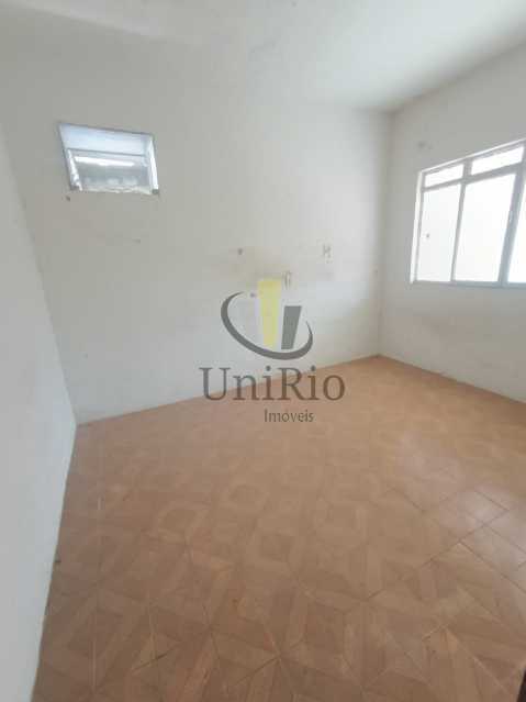Conheça 7125dc31-273d-4472-8b94-5cf102 do imóvel - Casa 3 quartos à venda Bangu, Rio de Janeiro - R$ 265.000 - BGCA30130 - 14 7125dc31-273d-4472-8b94-5cf102 - 14
