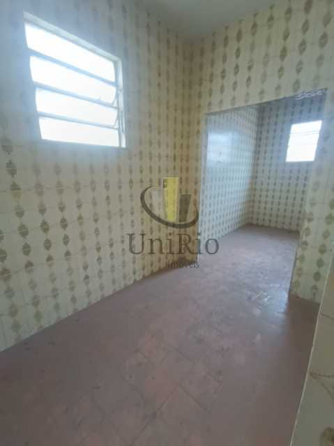 Conheça 05a106d5-ac32-43c1-ab03-964de7 do imóvel - Casa 3 quartos à venda Bangu, Rio de Janeiro - R$ 265.000 - BGCA30130 - 15 05a106d5-ac32-43c1-ab03-964de7 - 15