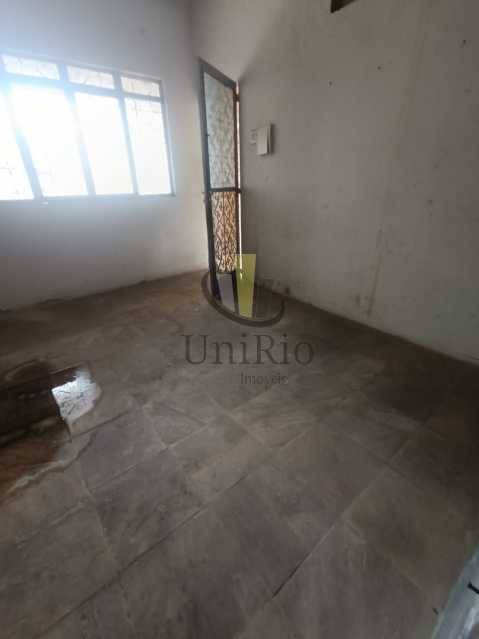 Conheça 72a1eea3-273f-4960-a832-a51e04 do imóvel - Casa 3 quartos à venda Bangu, Rio de Janeiro - R$ 265.000 - BGCA30130 - 11 72a1eea3-273f-4960-a832-a51e04 - 11