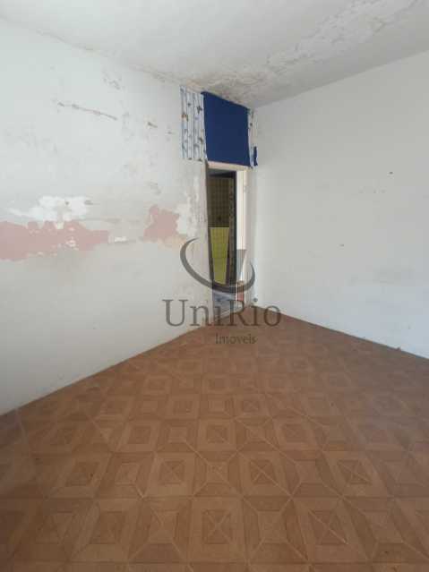 Conheça 2148e52d-e0ea-4ac5-97f8-7a3034 do imóvel - Casa 3 quartos à venda Bangu, Rio de Janeiro - R$ 265.000 - BGCA30130 - 12 2148e52d-e0ea-4ac5-97f8-7a3034 - 12