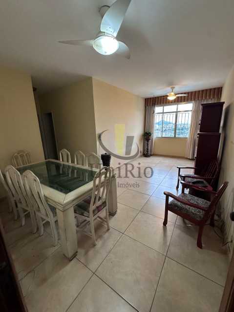 Conheça 5a56a9d2-5515-426d-8460-435797 do imóvel - Apartamento 2 quartos à venda Cascadura, Rio de Janeiro - R$ 180.000 - BGAP20589 - 1 5a56a9d2-5515-426d-8460-435797 - 1