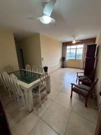 Apartamento 2 quartos à venda Cascadura, Rio de Janeiro - R$ 180.000 - BGAP20589