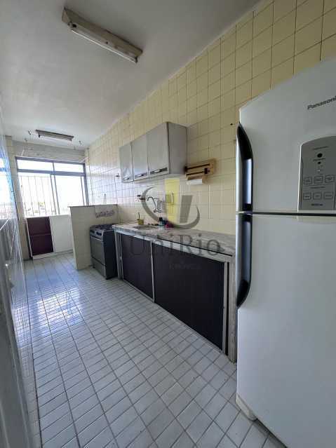 Conheça bd89ee41-18a5-471e-bae1-d5187b do imóvel - Apartamento 2 quartos à venda Cascadura, Rio de Janeiro - R$ 180.000 - BGAP20589 - 2 bd89ee41-18a5-471e-bae1-d5187b - 2