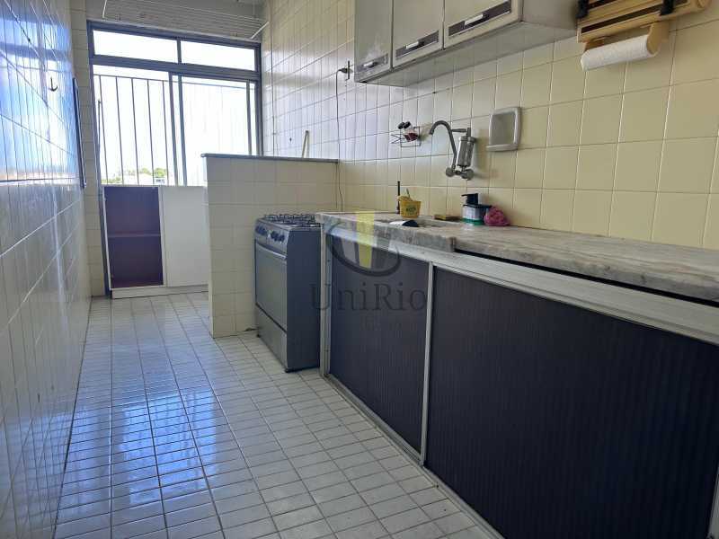 Conheça 91c3f3d0-c614-4335-bf2f-26c761 do imóvel - Apartamento 2 quartos à venda Cascadura, Rio de Janeiro - R$ 180.000 - BGAP20589 - 3 91c3f3d0-c614-4335-bf2f-26c761 - 3
