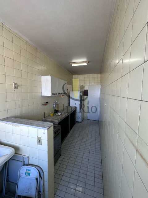 Conheça 9c32349b-06b6-42c8-9469-adc4e4 do imóvel - Apartamento 2 quartos à venda Cascadura, Rio de Janeiro - R$ 180.000 - BGAP20589 - 4 9c32349b-06b6-42c8-9469-adc4e4 - 4