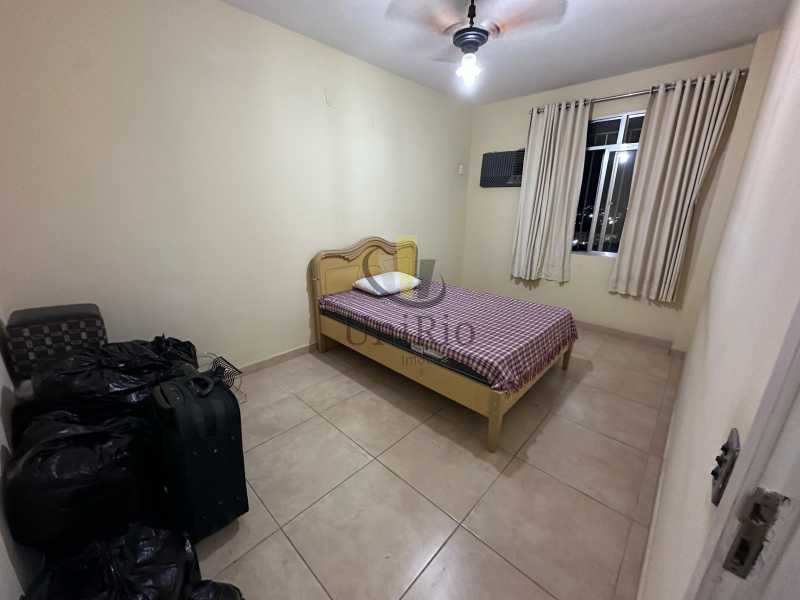 Conheça fbee4bf6-1a08-44e2-aab5-dcae39 do imóvel - Apartamento 2 quartos à venda Cascadura, Rio de Janeiro - R$ 180.000 - BGAP20589 - 5 fbee4bf6-1a08-44e2-aab5-dcae39 - 5