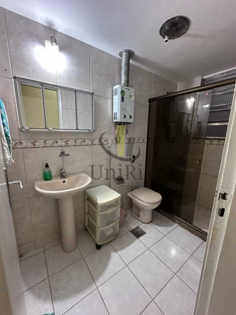Conheça 7b129f2f-f35d-45ec-b312-d964cb do imóvel - Apartamento 2 quartos à venda Cascadura, Rio de Janeiro - R$ 180.000 - BGAP20589 - 6 7b129f2f-f35d-45ec-b312-d964cb - 6