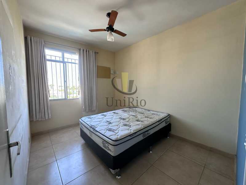 Conheça aac060f5-0940-409c-be6d-caffcf do imóvel - Apartamento 2 quartos à venda Cascadura, Rio de Janeiro - R$ 180.000 - BGAP20589 - 7 aac060f5-0940-409c-be6d-caffcf - 7