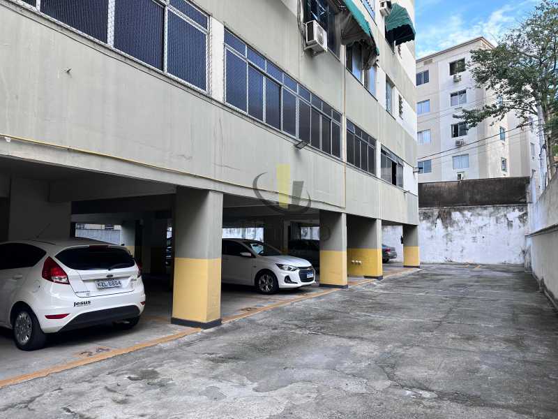 Conheça c9d197ba-c3bb-4b26-ab74-e599bf do imóvel - Apartamento 2 quartos à venda Cascadura, Rio de Janeiro - R$ 180.000 - BGAP20589 - 8 c9d197ba-c3bb-4b26-ab74-e599bf - 8