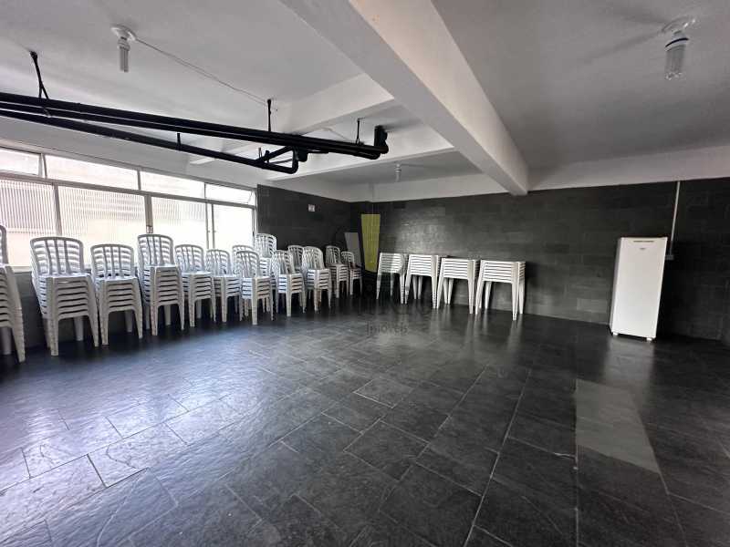 Conheça 115da14c-df9e-4907-ab33-fe0292 do imóvel - Apartamento 2 quartos à venda Cascadura, Rio de Janeiro - R$ 180.000 - BGAP20589 - 9 115da14c-df9e-4907-ab33-fe0292 - 9