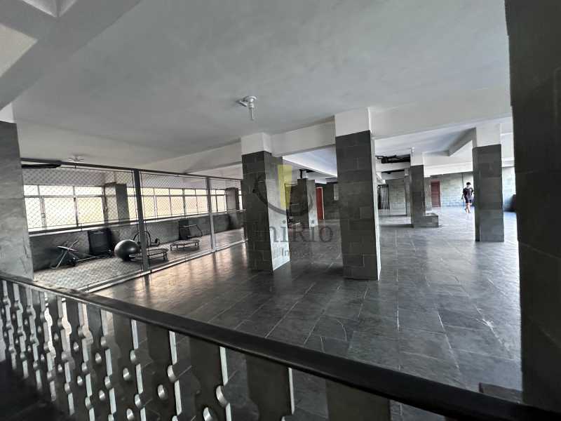 Conheça d7f23d26-d8f9-4d17-b7f0-4a61cb do imóvel - Apartamento 2 quartos à venda Cascadura, Rio de Janeiro - R$ 180.000 - BGAP20589 - 10 d7f23d26-d8f9-4d17-b7f0-4a61cb - 10
