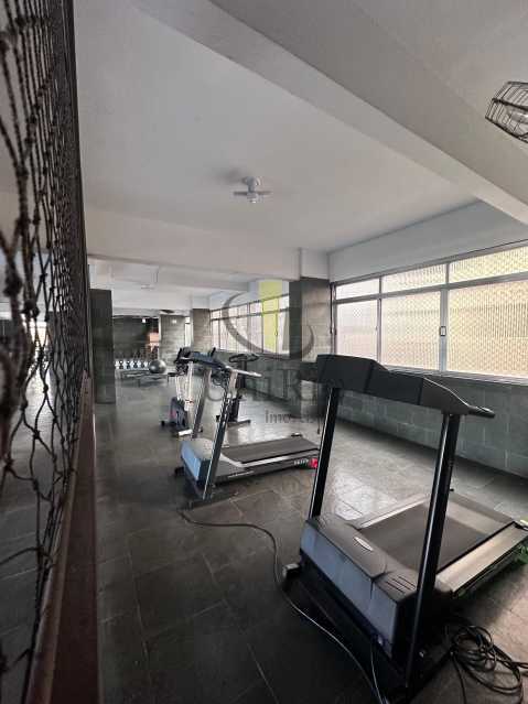 Conheça f0c804e0-b529-4b20-9cf0-8ae986 do imóvel - Apartamento 2 quartos à venda Cascadura, Rio de Janeiro - R$ 180.000 - BGAP20589 - 11 f0c804e0-b529-4b20-9cf0-8ae986 - 11