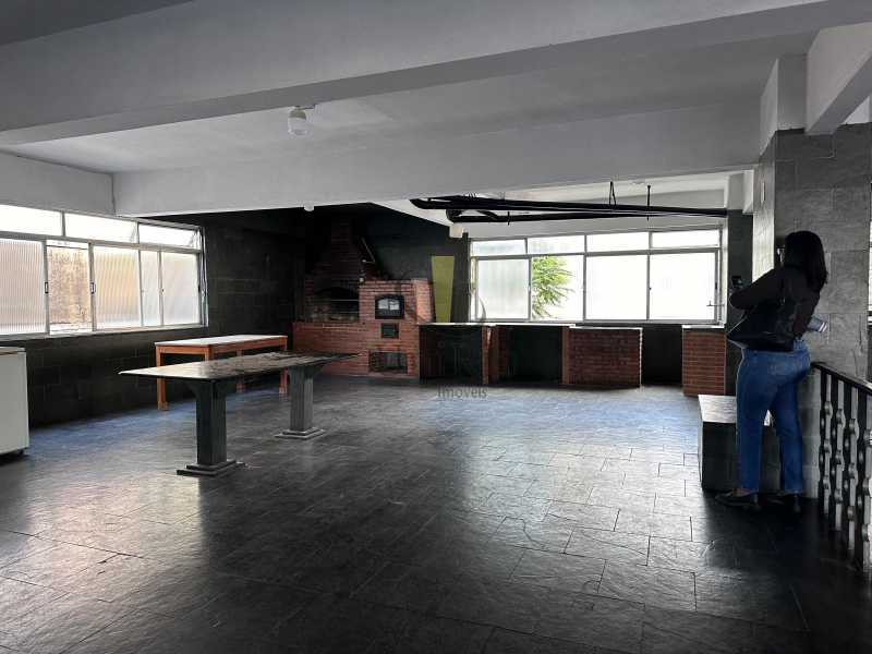 Conheça e5c7352b-3c2b-4a7a-8f21-d1ea4c do imóvel - Apartamento 2 quartos à venda Cascadura, Rio de Janeiro - R$ 180.000 - BGAP20589 - 12 e5c7352b-3c2b-4a7a-8f21-d1ea4c - 12