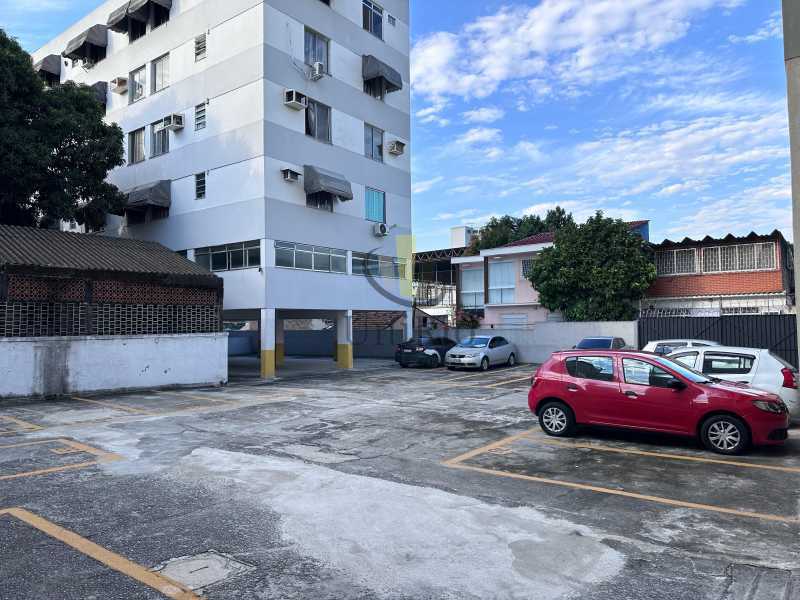 Conheça d7f2992f-a224-4638-8db8-29fcf2 do imóvel - Apartamento 2 quartos à venda Cascadura, Rio de Janeiro - R$ 180.000 - BGAP20589 - 13 d7f2992f-a224-4638-8db8-29fcf2 - 13