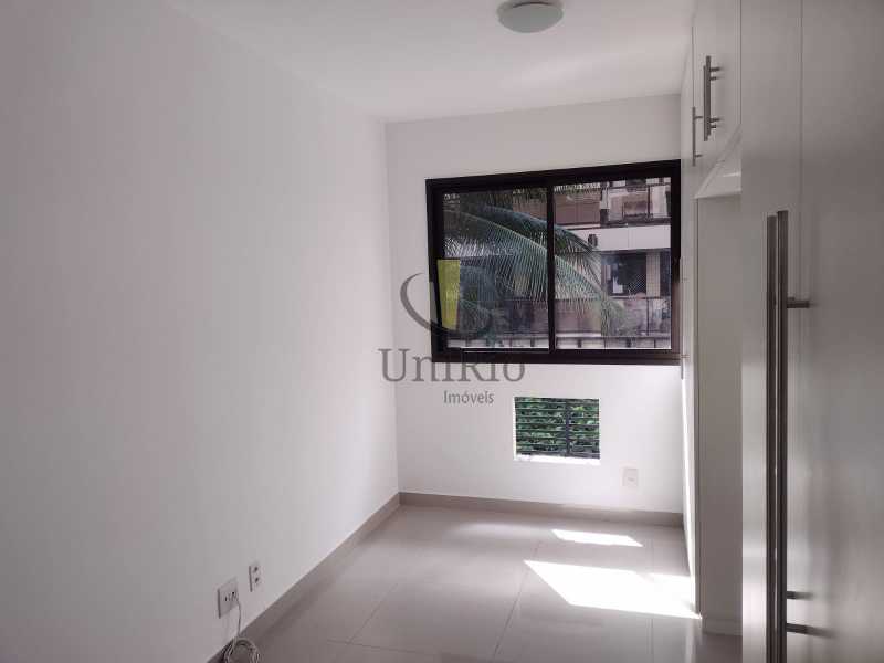 Conheça IMG-20250317-WA0055 do imóvel - Apartamento 2 quartos à venda Freguesia (Jacarepaguá), Rio de Janeiro - R$ 420.000 - FRAP22345 - 6 IMG-20250317-WA0055 - 6