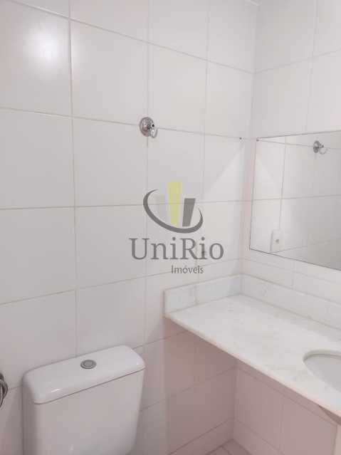 Conheça IMG-20250317-WA0054 do imóvel - Apartamento 2 quartos à venda Freguesia (Jacarepaguá), Rio de Janeiro - R$ 420.000 - FRAP22345 - 5 IMG-20250317-WA0054 - 5