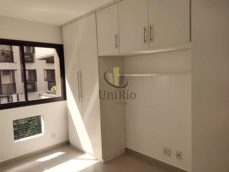Conheça IMG-20250317-WA0053 do imóvel - Apartamento 2 quartos à venda Freguesia (Jacarepaguá), Rio de Janeiro - R$ 420.000 - FRAP22345 - 7 IMG-20250317-WA0053 - 7