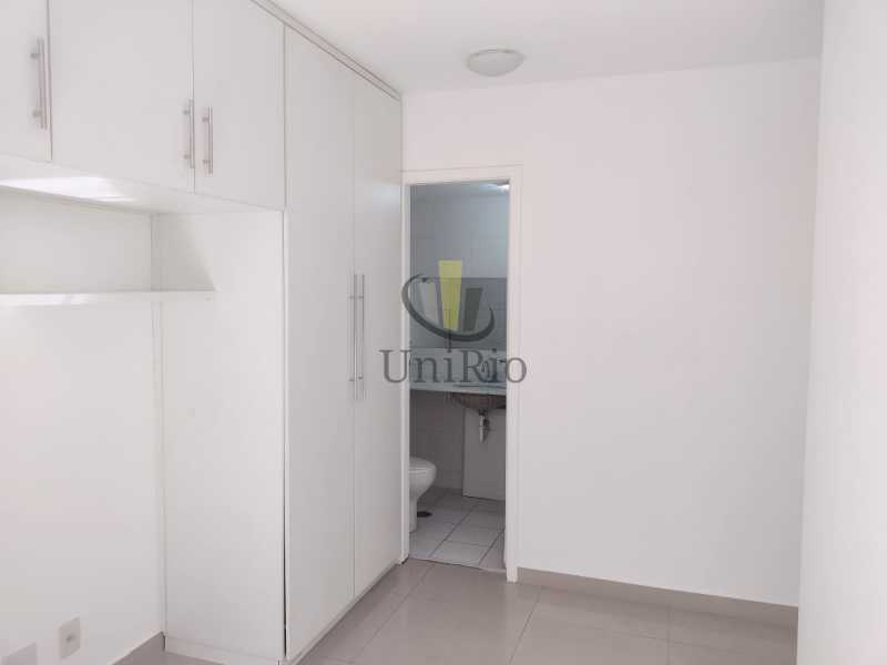 Conheça IMG-20250317-WA0051 do imóvel - Apartamento 2 quartos à venda Freguesia (Jacarepaguá), Rio de Janeiro - R$ 420.000 - FRAP22345 - 8 IMG-20250317-WA0051 - 8