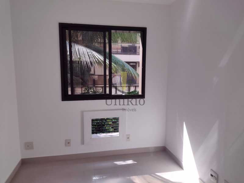 Conheça IMG-20250317-WA0049 do imóvel - Apartamento 2 quartos à venda Freguesia (Jacarepaguá), Rio de Janeiro - R$ 420.000 - FRAP22345 - 11 IMG-20250317-WA0049 - 11