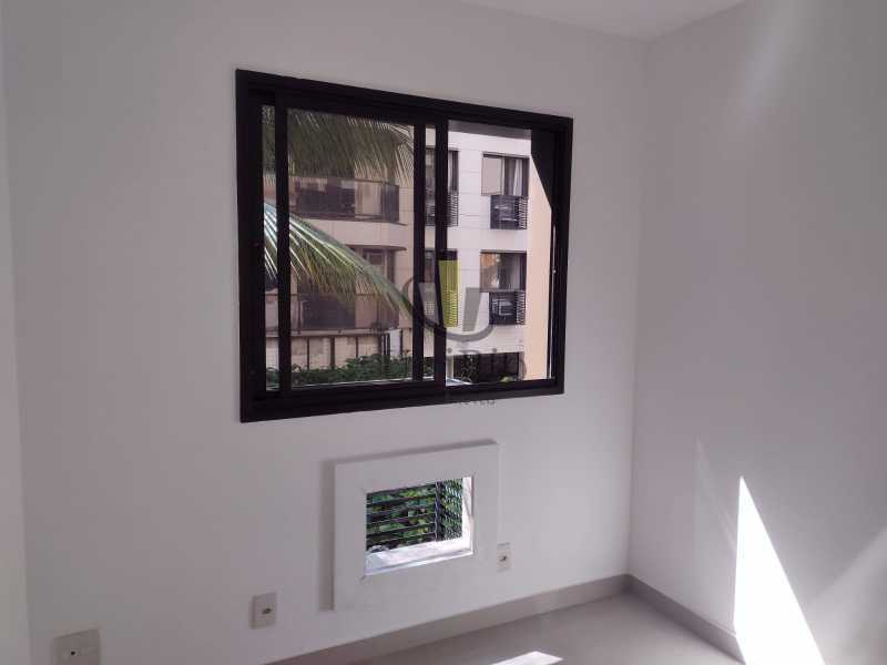 Conheça IMG-20250317-WA0048 do imóvel - Apartamento 2 quartos à venda Freguesia (Jacarepaguá), Rio de Janeiro - R$ 420.000 - FRAP22345 - 12 IMG-20250317-WA0048 - 12