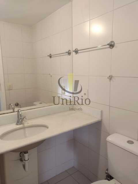 Conheça IMG-20250317-WA0047 do imóvel - Apartamento 2 quartos à venda Freguesia (Jacarepaguá), Rio de Janeiro - R$ 420.000 - FRAP22345 - 9 IMG-20250317-WA0047 - 9