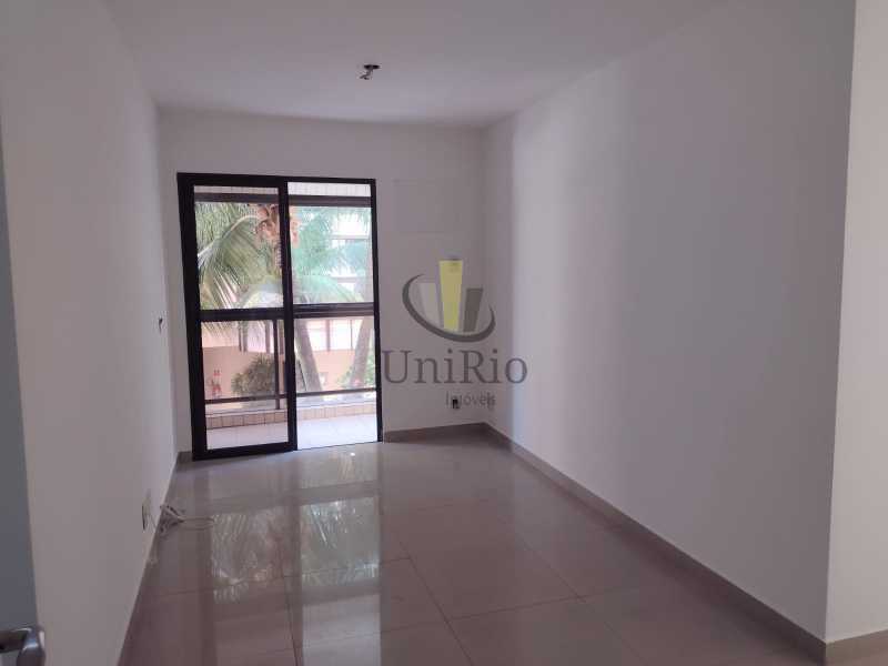 Conheça IMG-20250317-WA0046 do imóvel - Apartamento 2 quartos à venda Freguesia (Jacarepaguá), Rio de Janeiro - R$ 420.000 - FRAP22345 - 2 IMG-20250317-WA0046 - 2