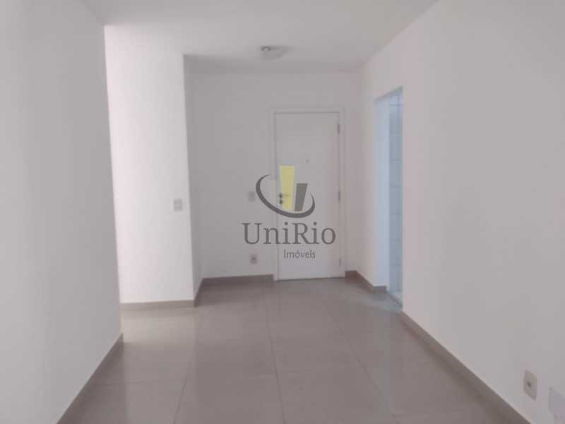 Conheça IMG-20250317-WA0045 do imóvel - Apartamento 2 quartos à venda Freguesia (Jacarepaguá), Rio de Janeiro - R$ 420.000 - FRAP22345 - 4 IMG-20250317-WA0045 - 4