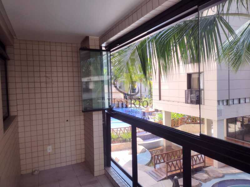 Conheça IMG-20250317-WA0044 do imóvel - Apartamento 2 quartos à venda Freguesia (Jacarepaguá), Rio de Janeiro - R$ 420.000 - FRAP22345 - 3 IMG-20250317-WA0044 - 3