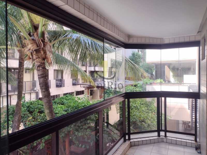 Conheça IMG-20250317-WA0043 do imóvel - Apartamento 2 quartos à venda Freguesia (Jacarepaguá), Rio de Janeiro - R$ 420.000 - FRAP22345 - 1 IMG-20250317-WA0043 - 1