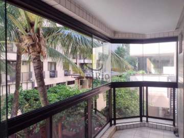 Ótima localização - Apartamento 2 quartos à venda Freguesia (Jacarepaguá), Rio de Janeiro - R$ 419.000 - FRAP22345