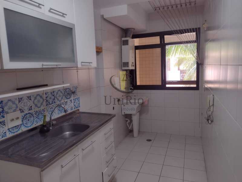 Conheça IMG-20250317-WA0041 do imóvel - Apartamento 2 quartos à venda Freguesia (Jacarepaguá), Rio de Janeiro - R$ 420.000 - FRAP22345 - 13 IMG-20250317-WA0041 - 13