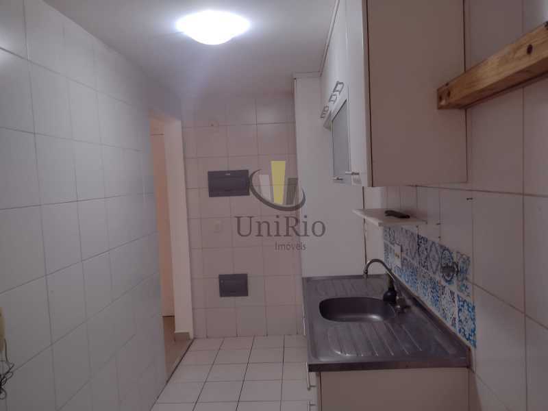 Conheça IMG-20250317-WA0040 do imóvel - Apartamento 2 quartos à venda Freguesia (Jacarepaguá), Rio de Janeiro - R$ 420.000 - FRAP22345 - 14 IMG-20250317-WA0040 - 14