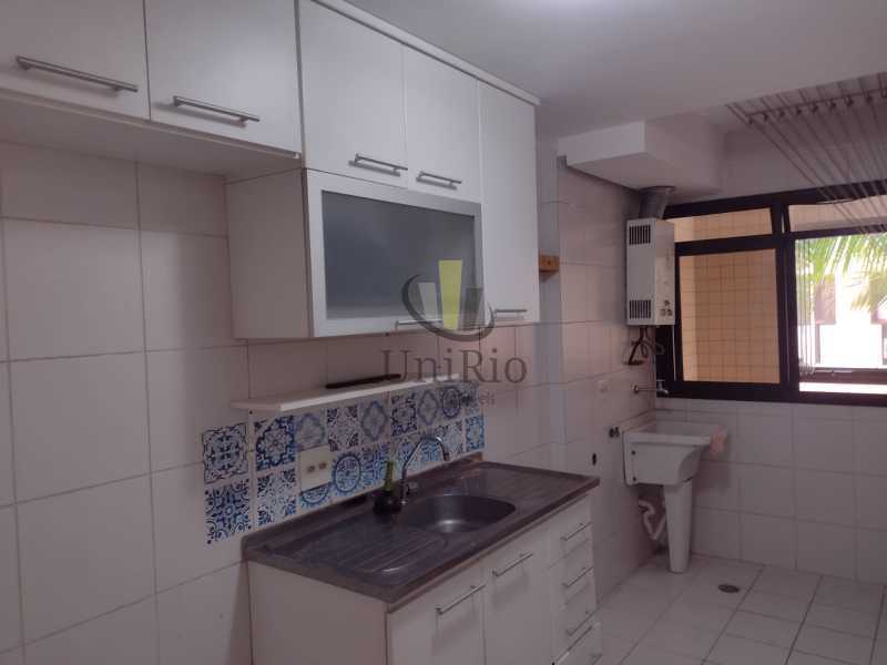 Conheça IMG-20250317-WA0038 do imóvel - Apartamento 2 quartos à venda Freguesia (Jacarepaguá), Rio de Janeiro - R$ 420.000 - FRAP22345 - 15 IMG-20250317-WA0038 - 15